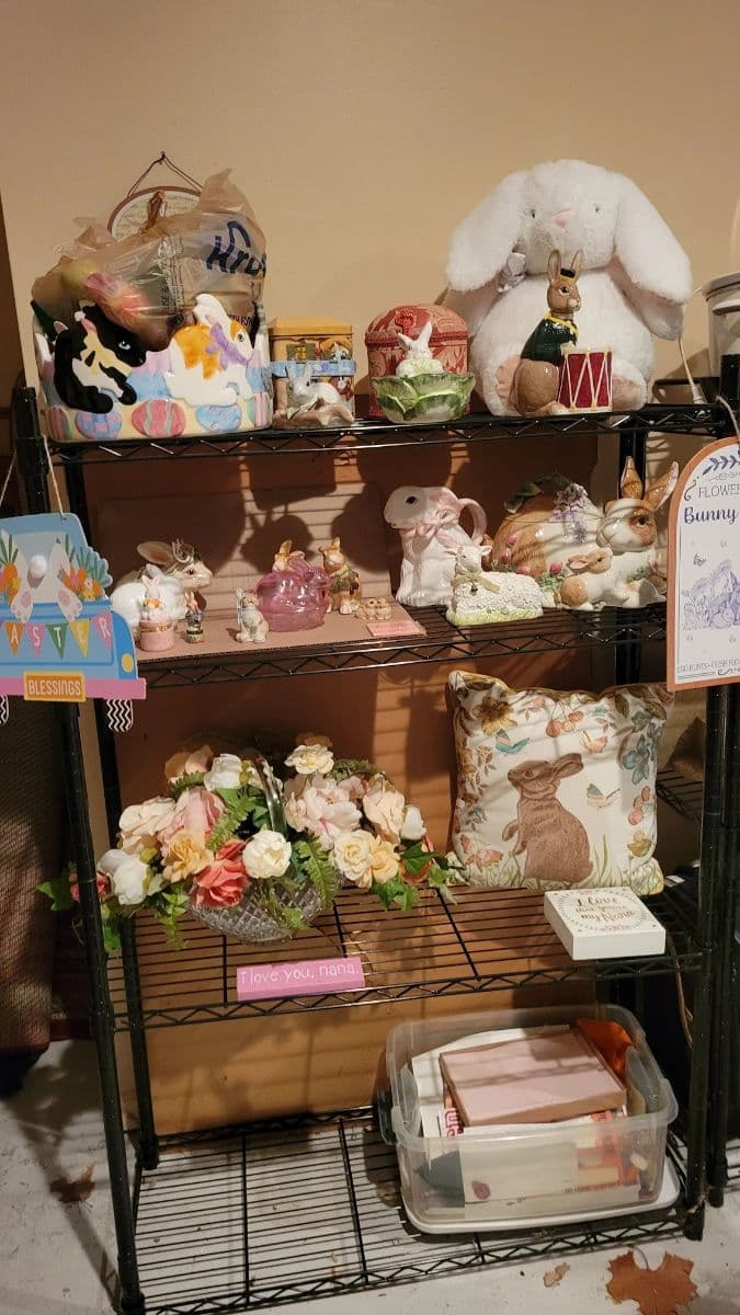 Everything Must Go photo 9