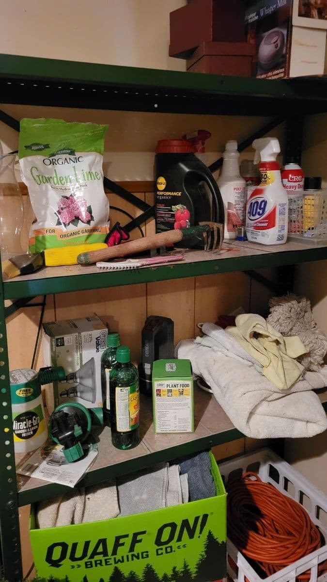 Everything Must Go photo 7