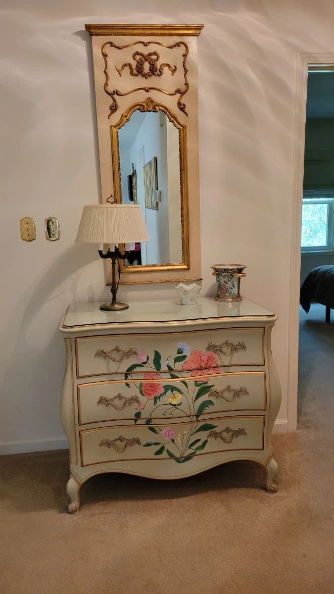Everything Must Go photo 1