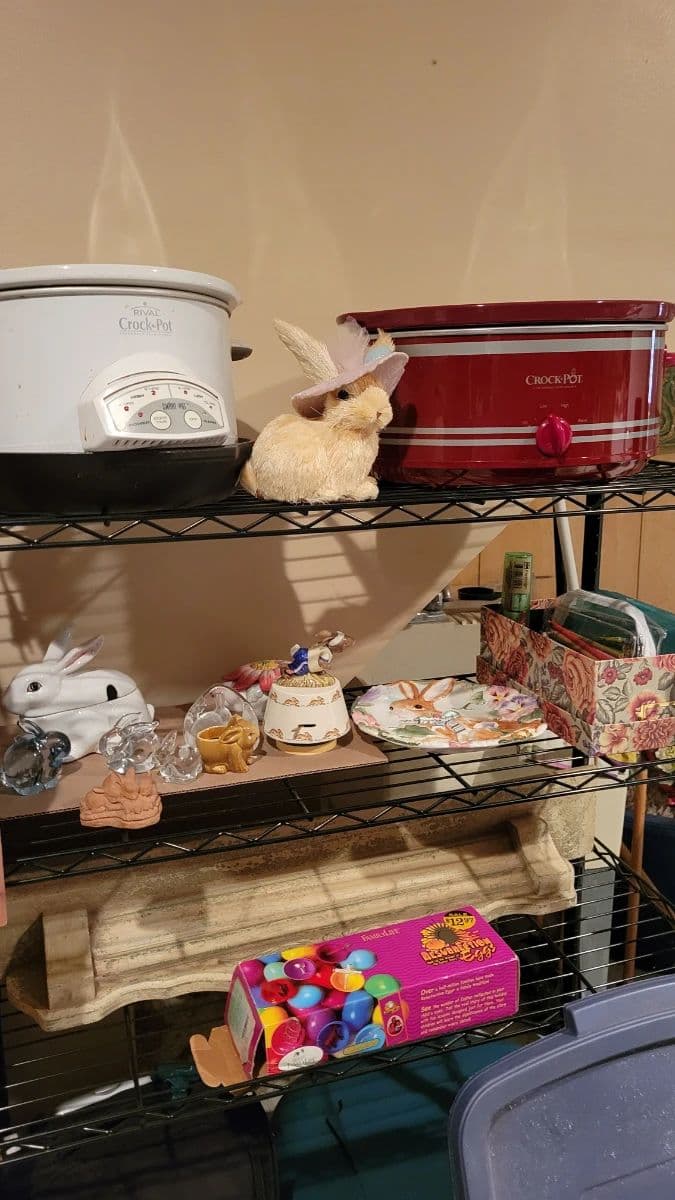 Everything Must Go photo 8