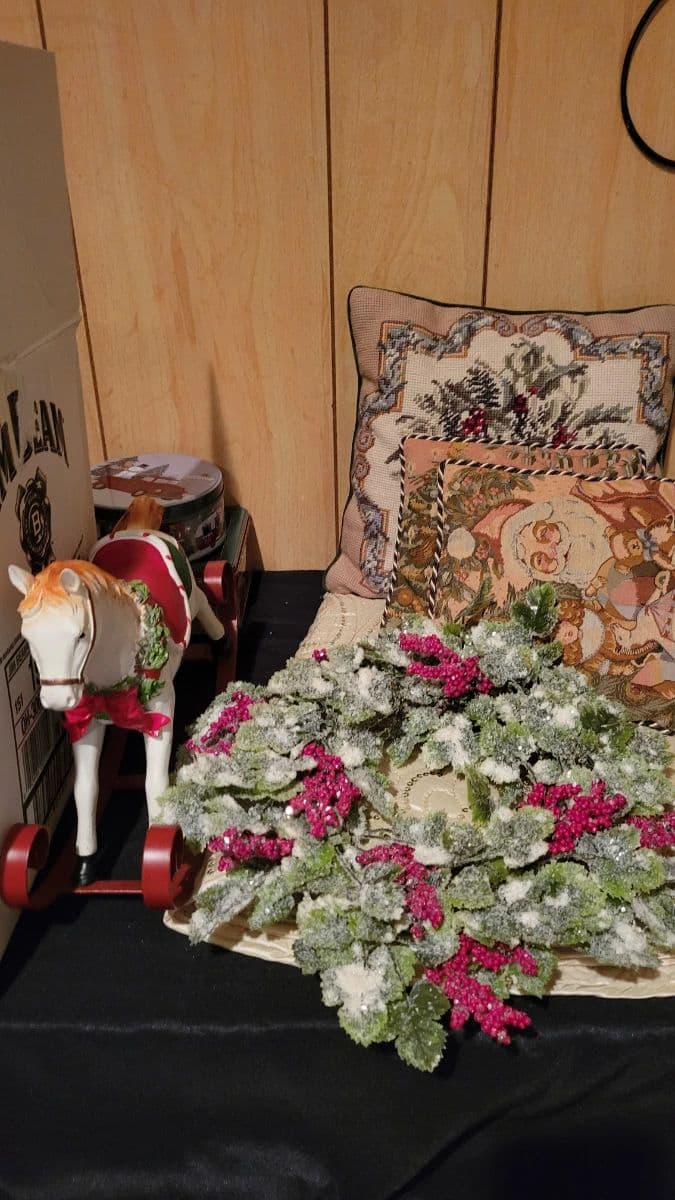 Everything Must Go photo 6