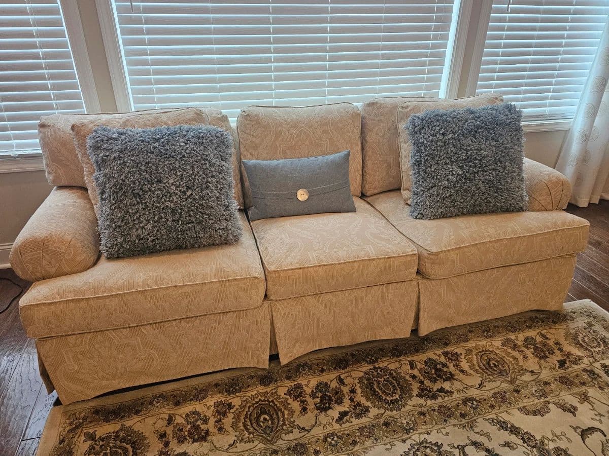 Powder Springs Beautiful Décor, Vintage Finds & More! Presented by Powers Estate Sales photo 3