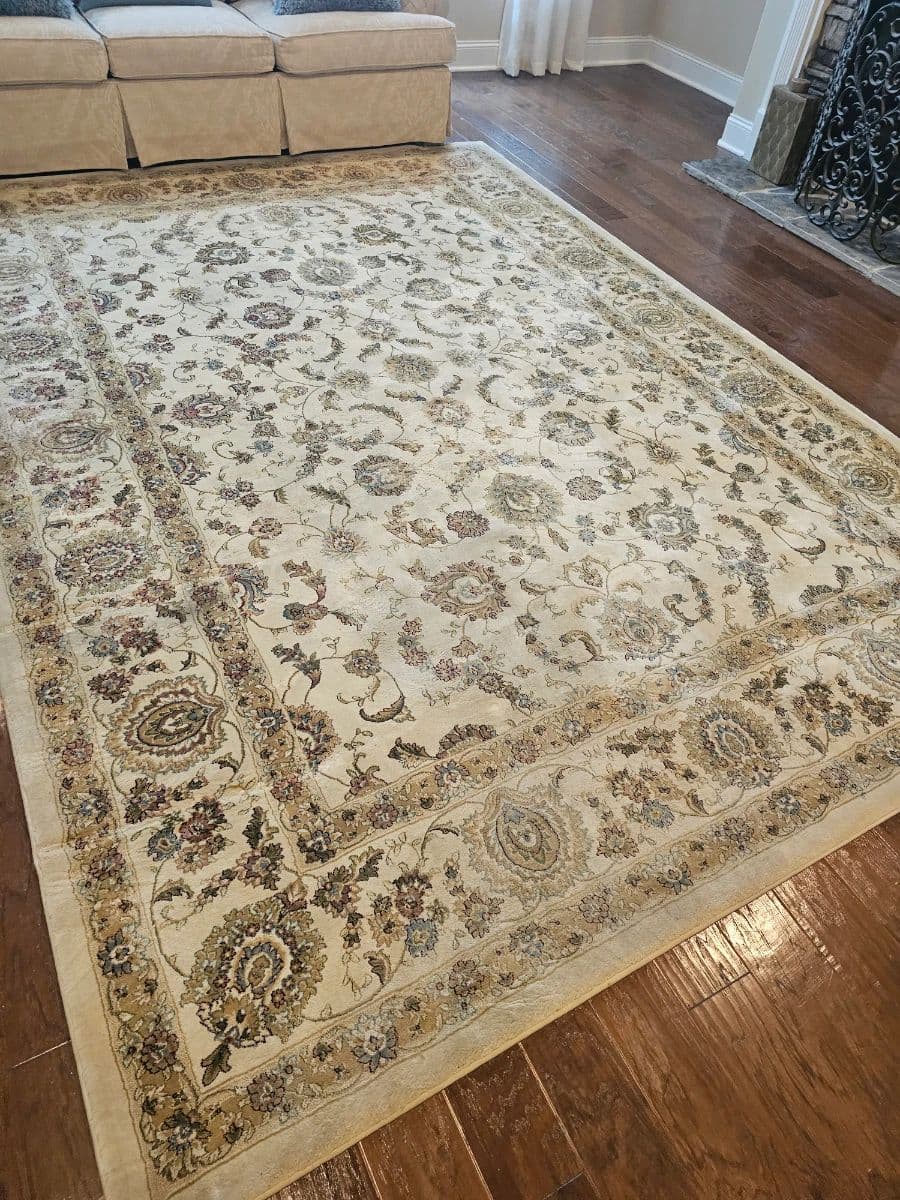 Powder Springs Beautiful Décor, Vintage Finds & More! Presented by Powers Estate Sales photo 4