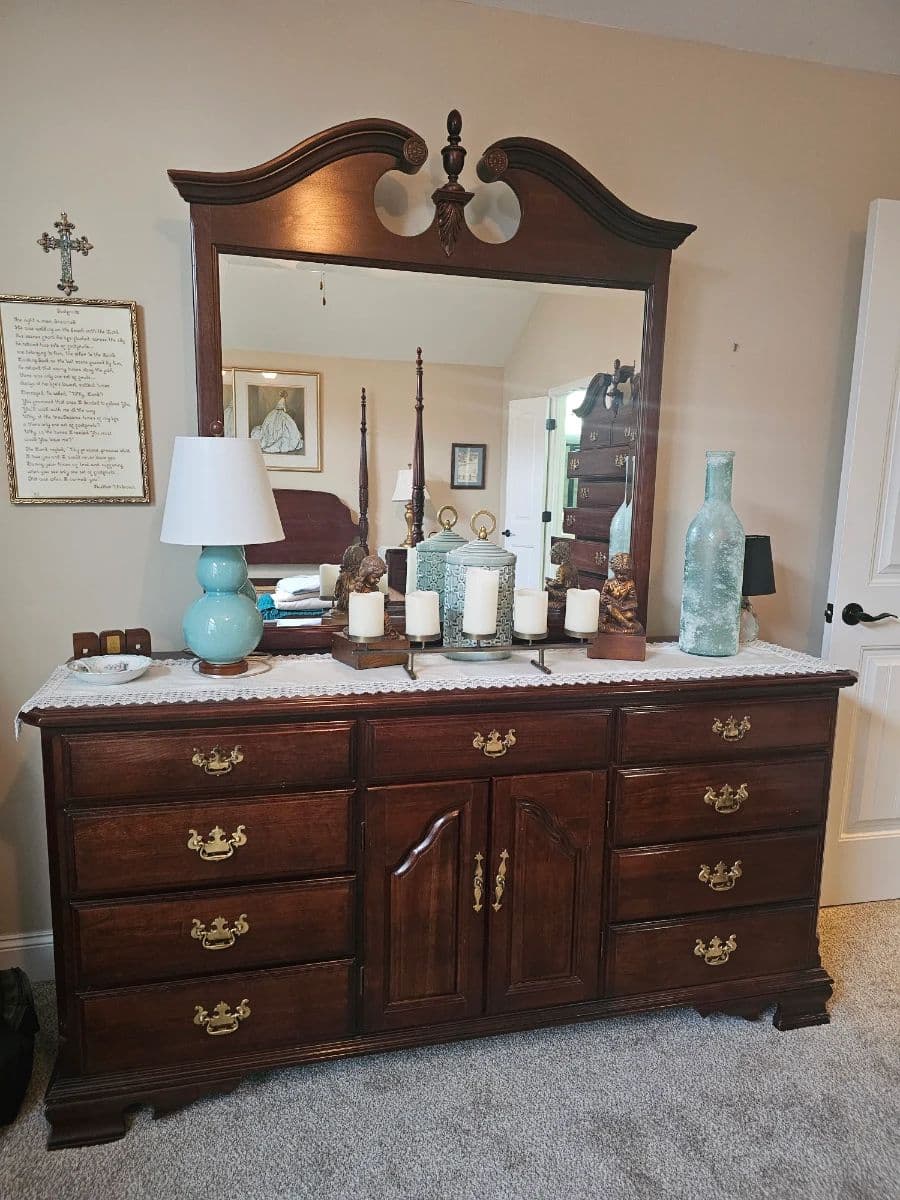 Powder Springs Beautiful Décor, Vintage Finds & More! Presented by Powers Estate Sales photo 10