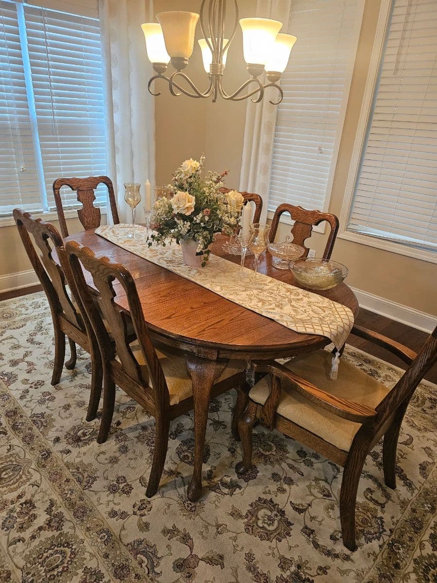 Powder Springs Beautiful Décor, Vintage Finds & More! Presented by Powers Estate Sales photo 2