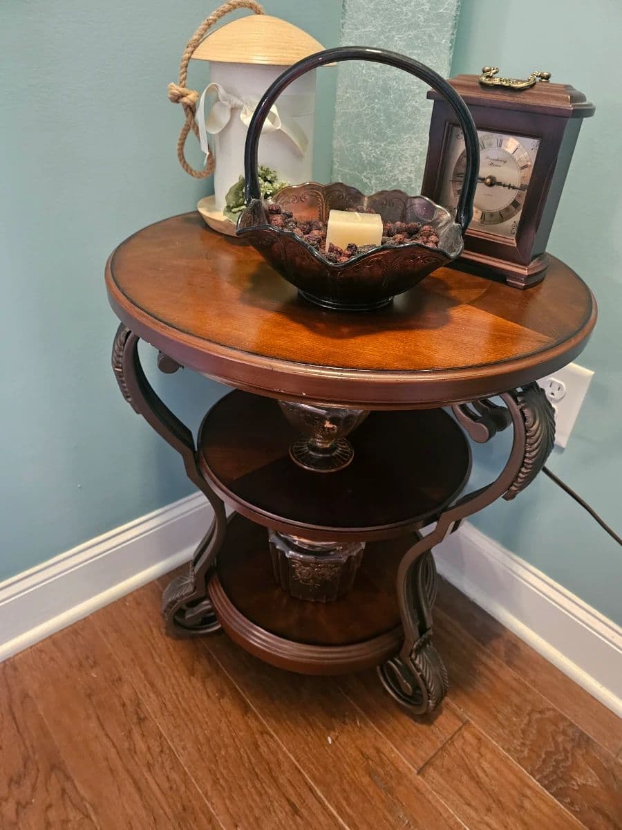 Powder Springs Beautiful Décor, Vintage Finds & More! Presented by Powers Estate Sales photo 9