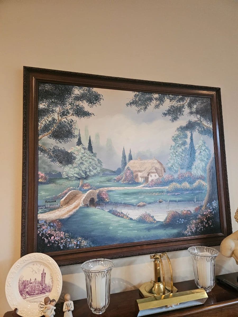 Powder Springs Beautiful Décor, Vintage Finds & More! Presented by Powers Estate Sales photo 7