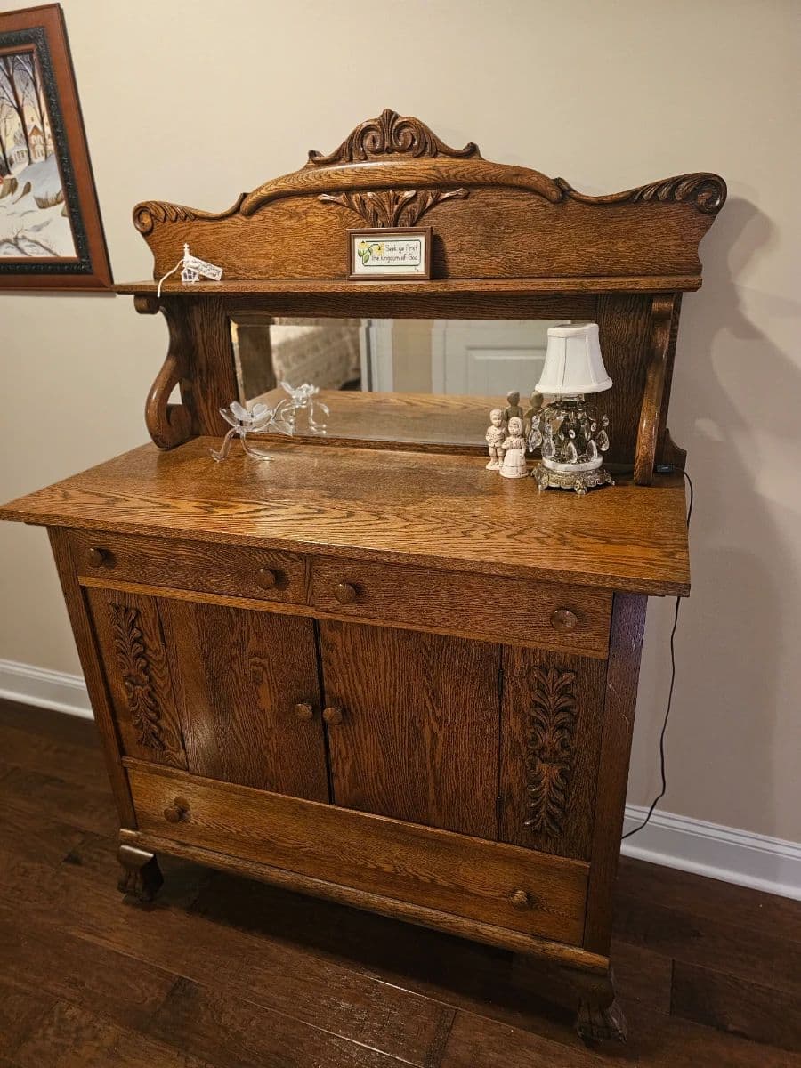 Powder Springs Beautiful Décor, Vintage Finds & More! Presented by Powers Estate Sales photo 1