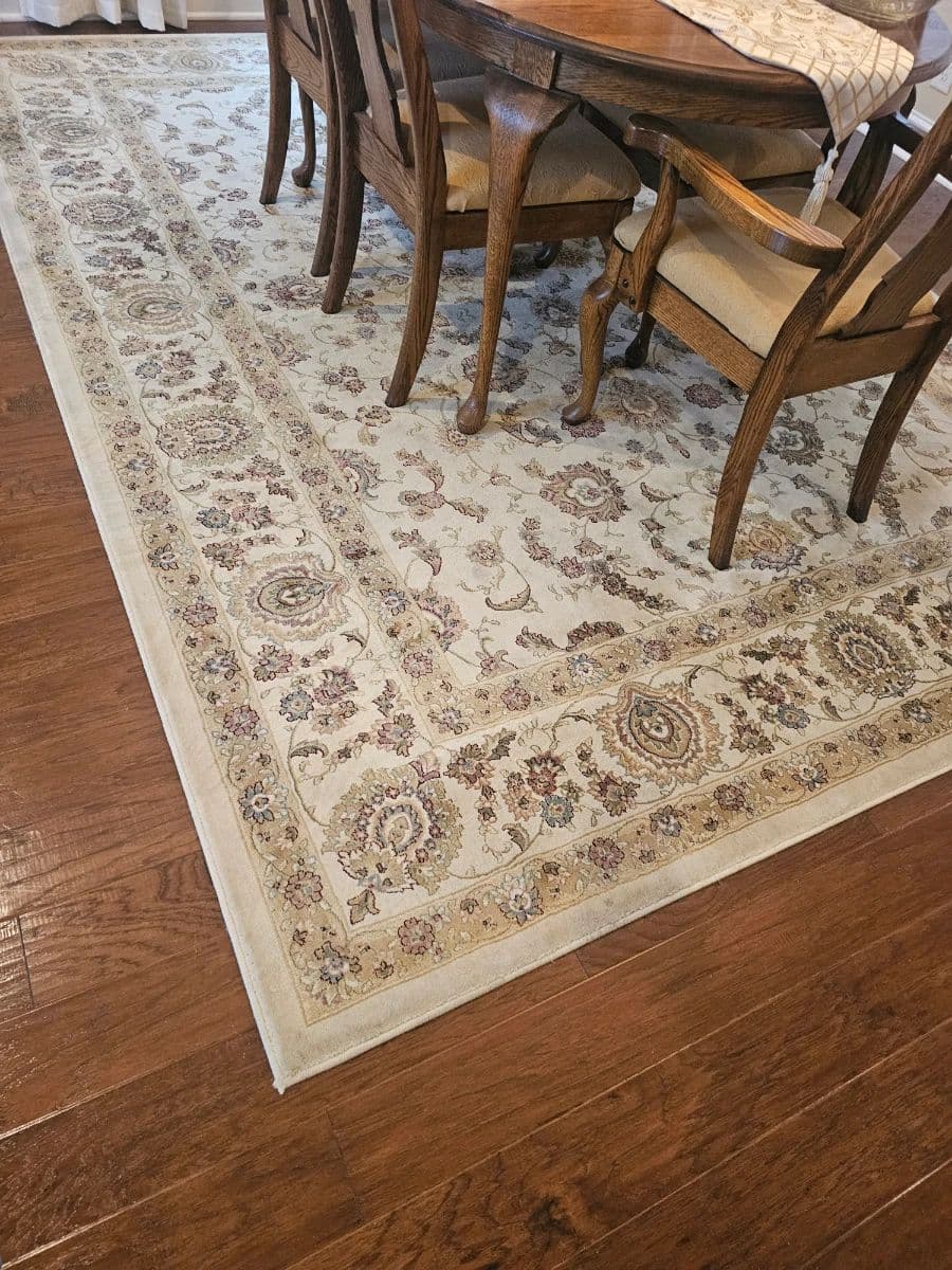 Powder Springs Beautiful Décor, Vintage Finds & More! Presented by Powers Estate Sales photo 5