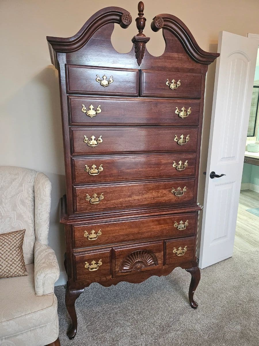 Powder Springs Beautiful Décor, Vintage Finds & More! Presented by Powers Estate Sales photo 12