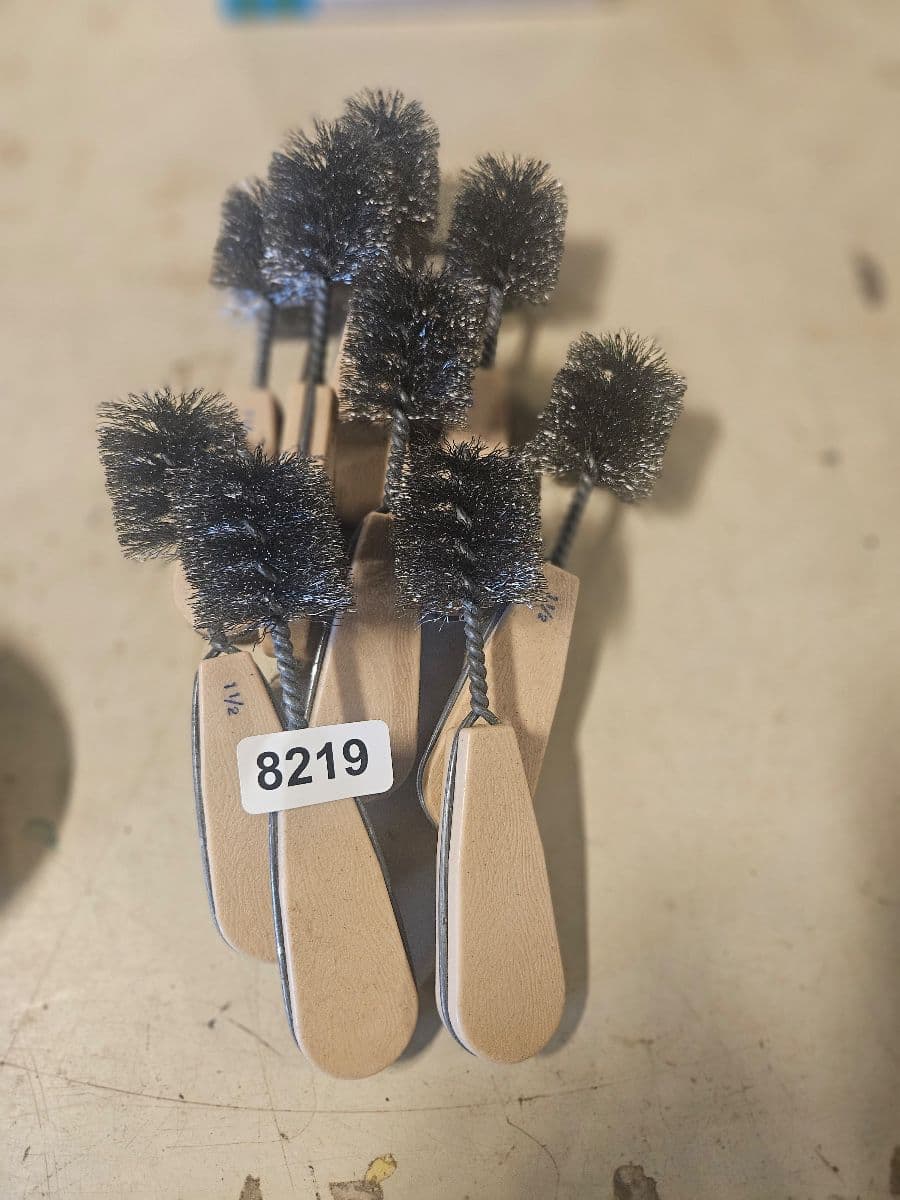 Bi Weekly New & Old Stock Tool Liquidation #55 photo 3