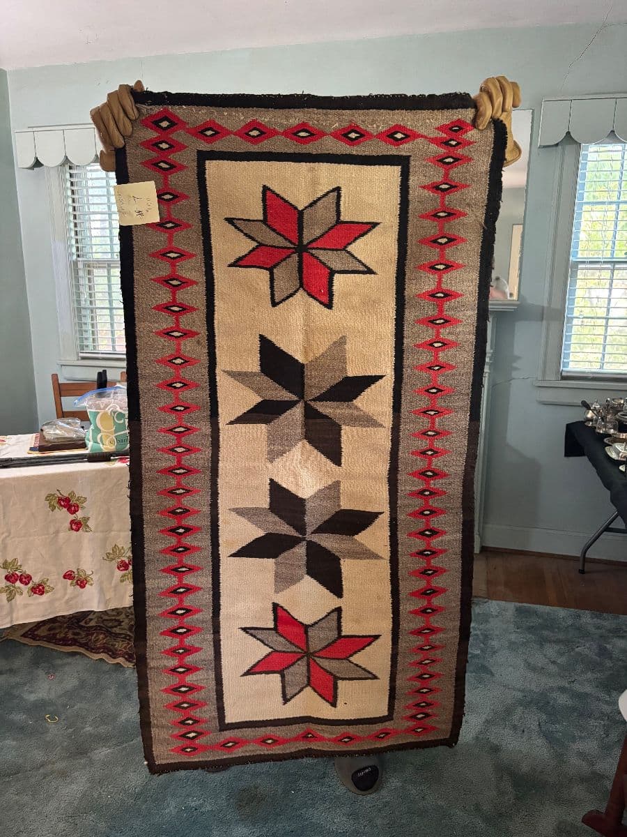 EXCELLENT EAST NASHVILLE ESTATE SALE!! photo 5