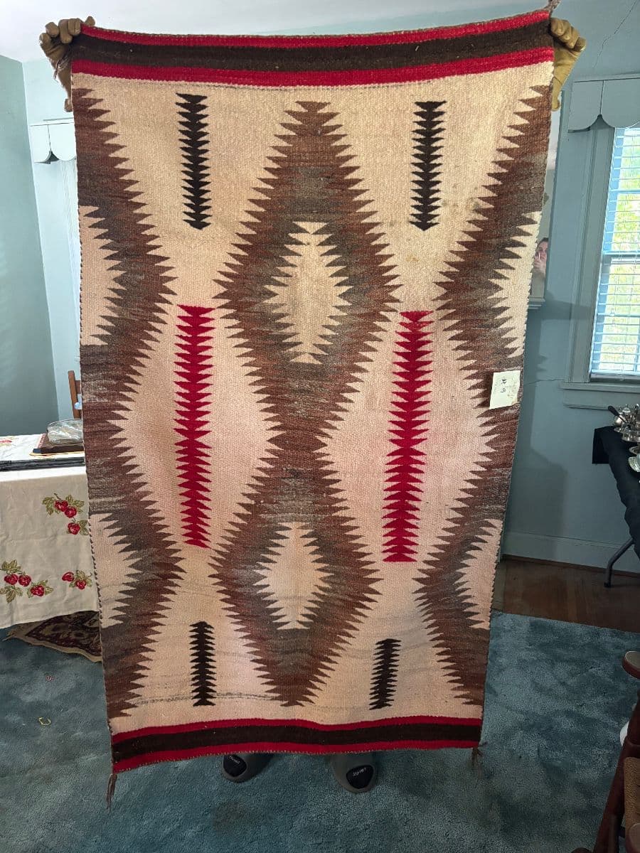 EXCELLENT EAST NASHVILLE ESTATE SALE!! photo 7