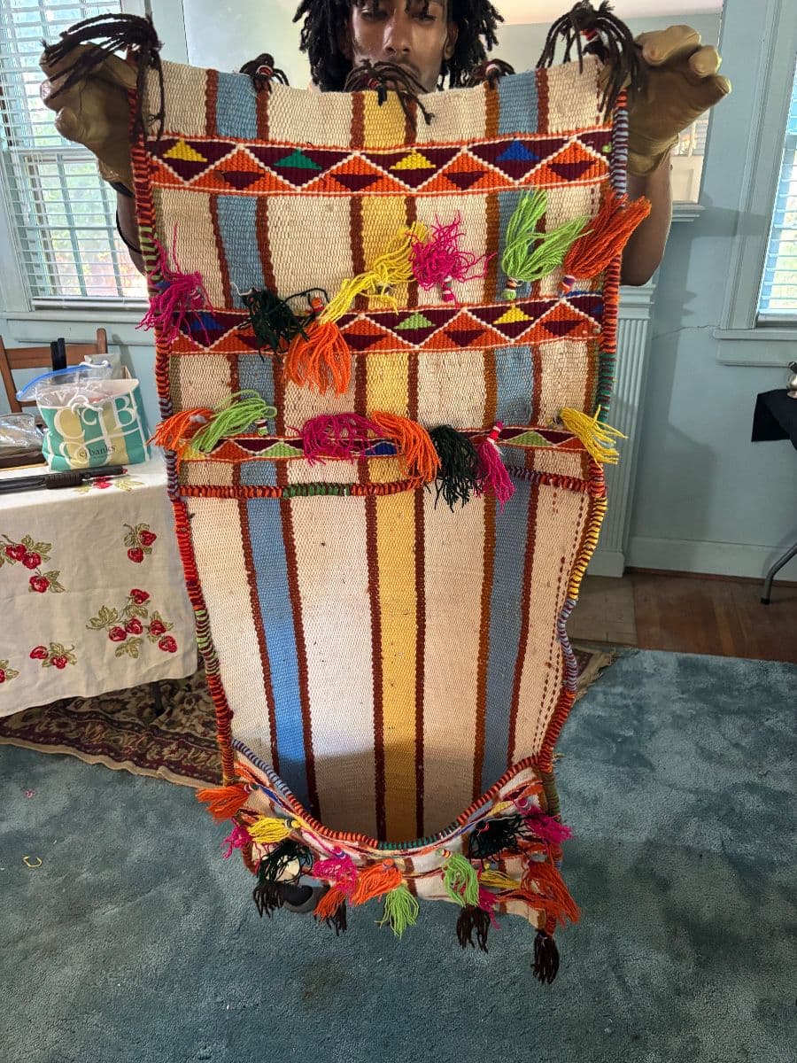 EXCELLENT EAST NASHVILLE ESTATE SALE!! photo 3