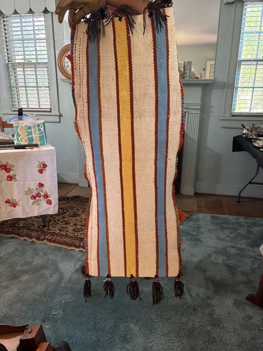 EXCELLENT EAST NASHVILLE ESTATE SALE!! photo 4