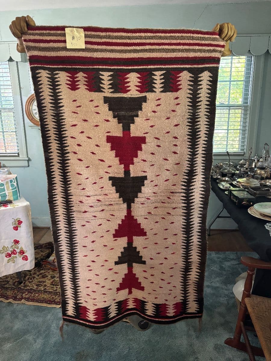 EXCELLENT EAST NASHVILLE ESTATE SALE!! photo 6