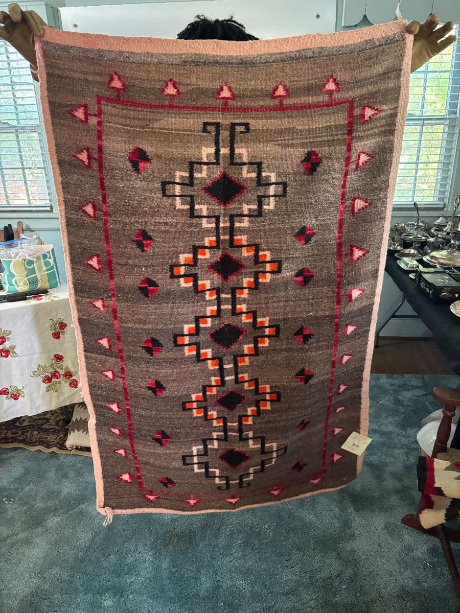 EXCELLENT EAST NASHVILLE ESTATE SALE!! photo 8