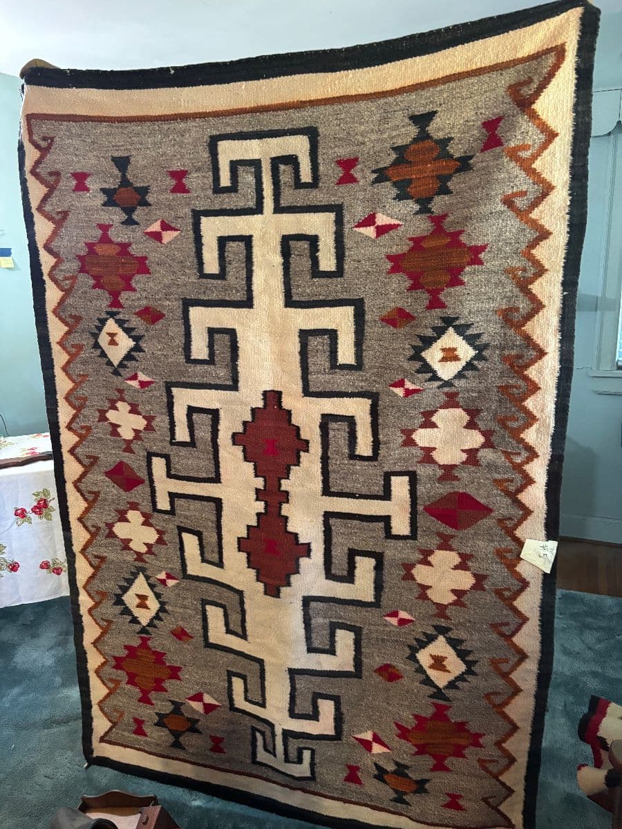 EXCELLENT EAST NASHVILLE ESTATE SALE!! photo 2