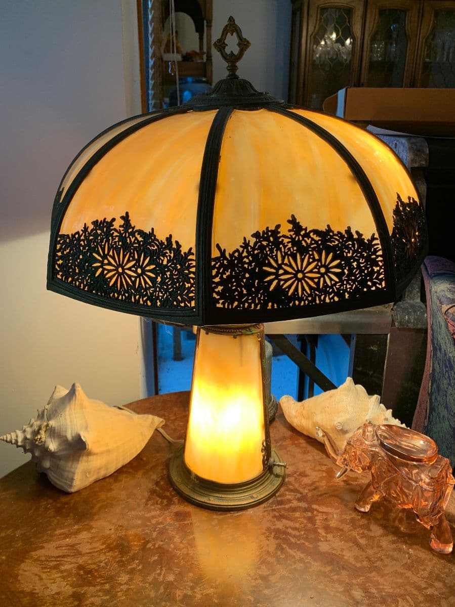 East Lansing Loaded Condo Estate Sale-Waterford Crystal, Longaberger, MSU, Antiques & More! photo 1