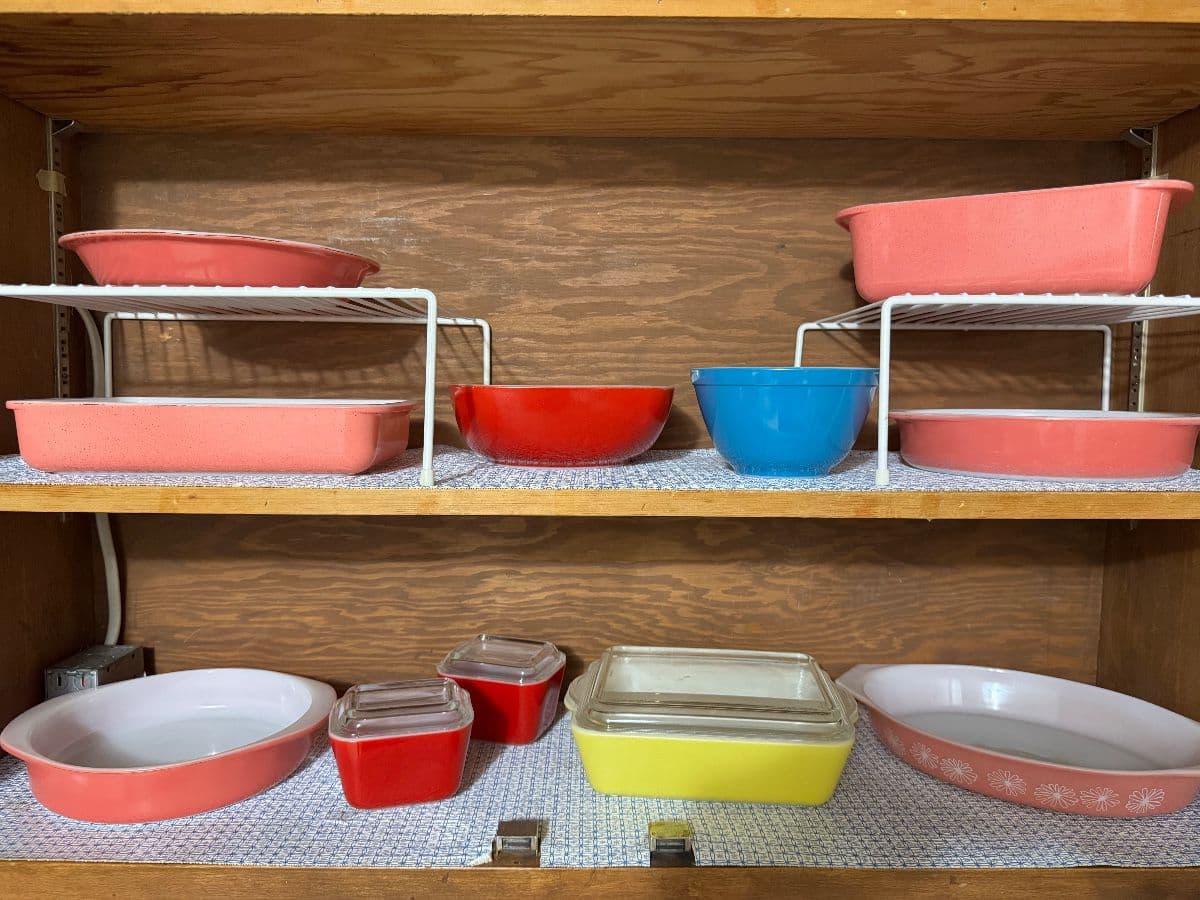 Montevideo Estate Sale photo 2
