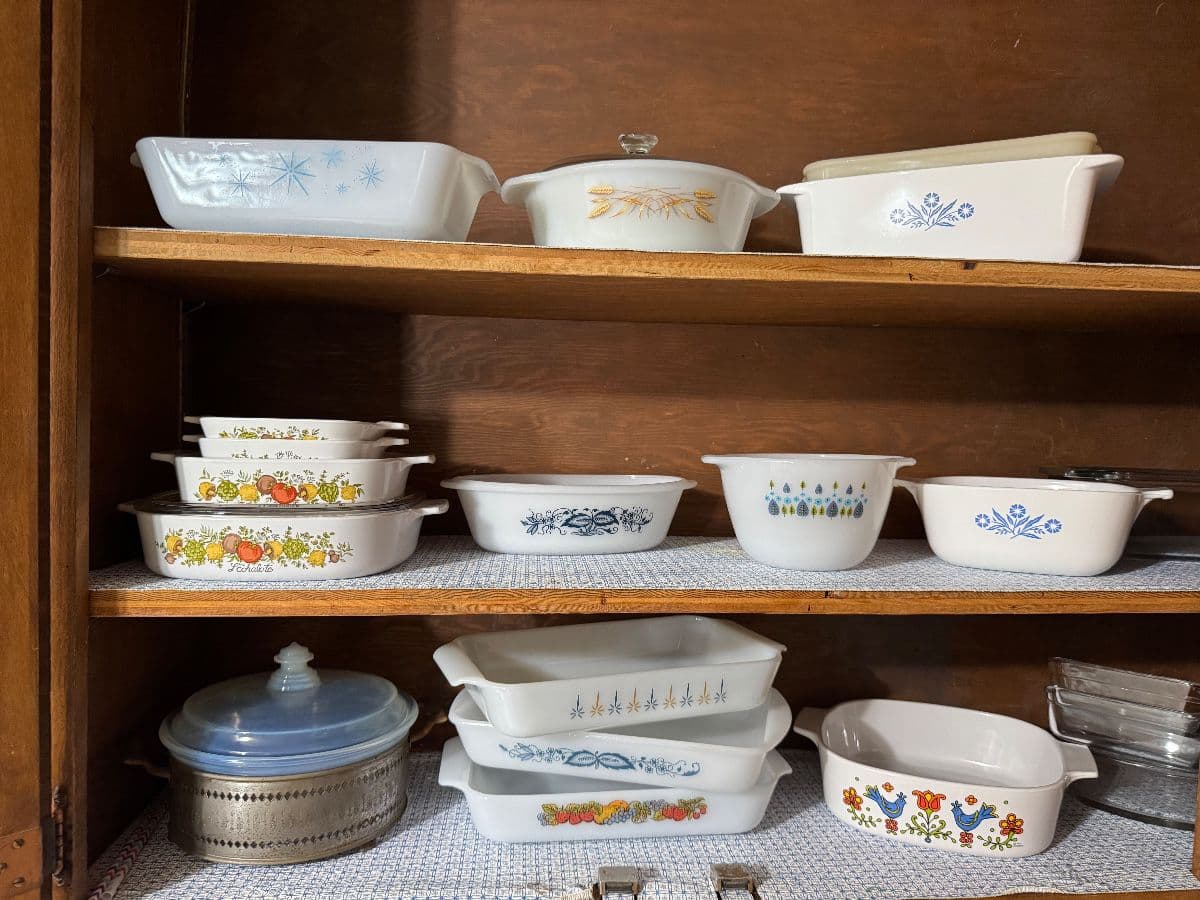 Montevideo Estate Sale photo 3