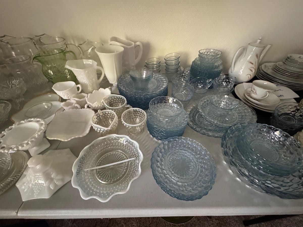 Montevideo Estate Sale photo 8