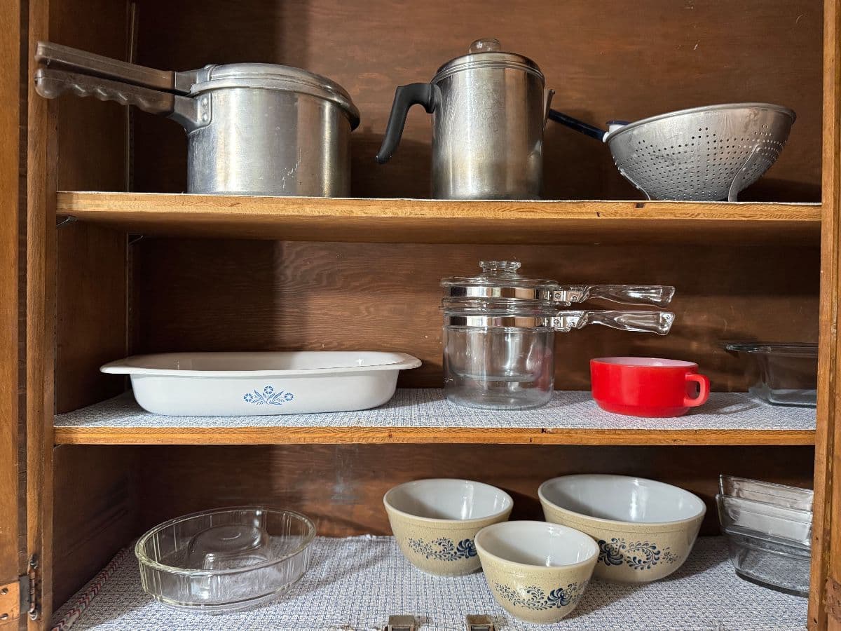 Montevideo Estate Sale photo 12