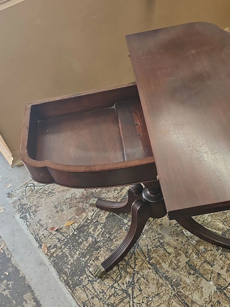 Extensive Private Library and Furniture: 50% off! photo 11