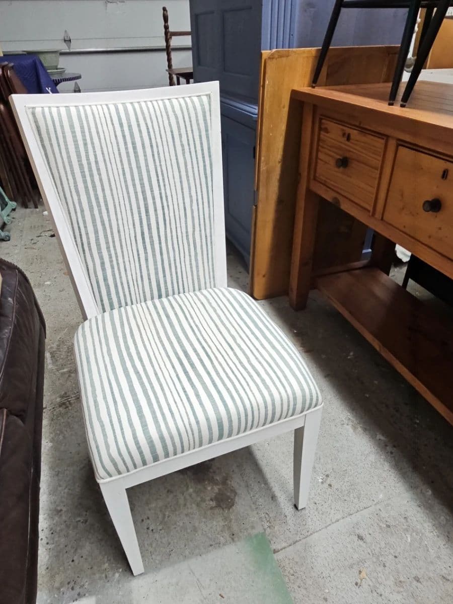 Extensive Private Library and Furniture: 50% off! photo 3