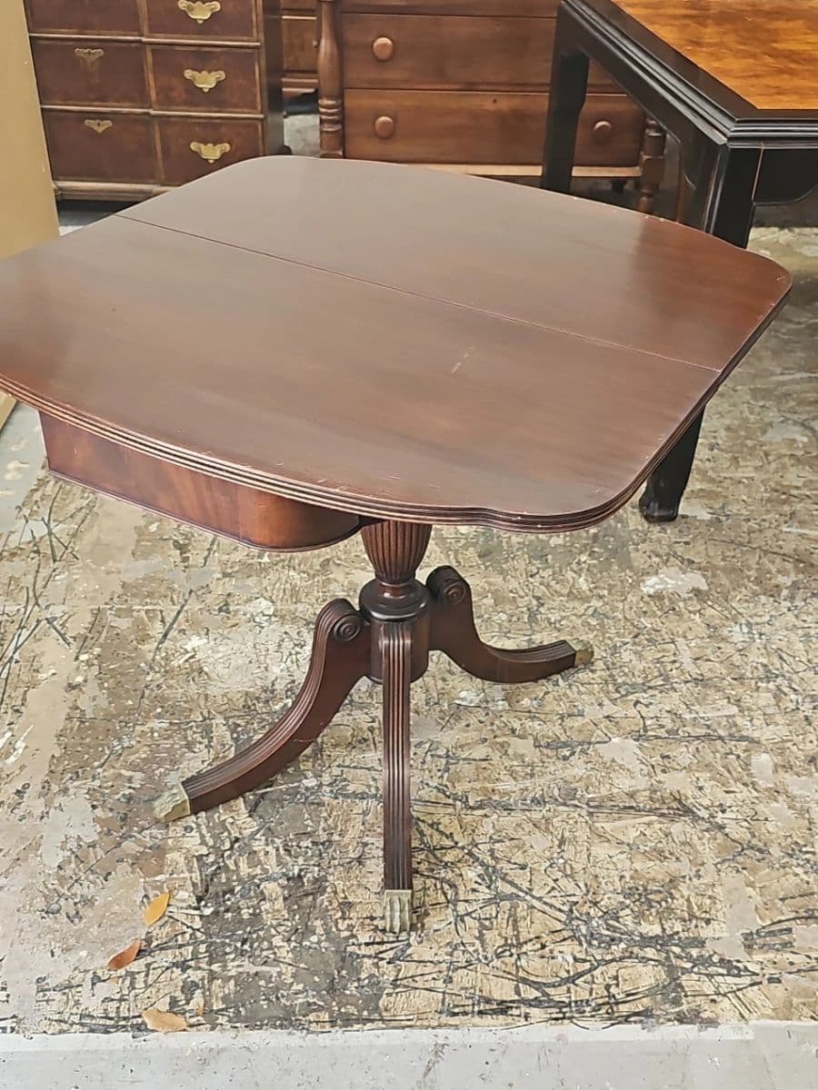 Extensive Private Library and Furniture: 50% off! photo 9