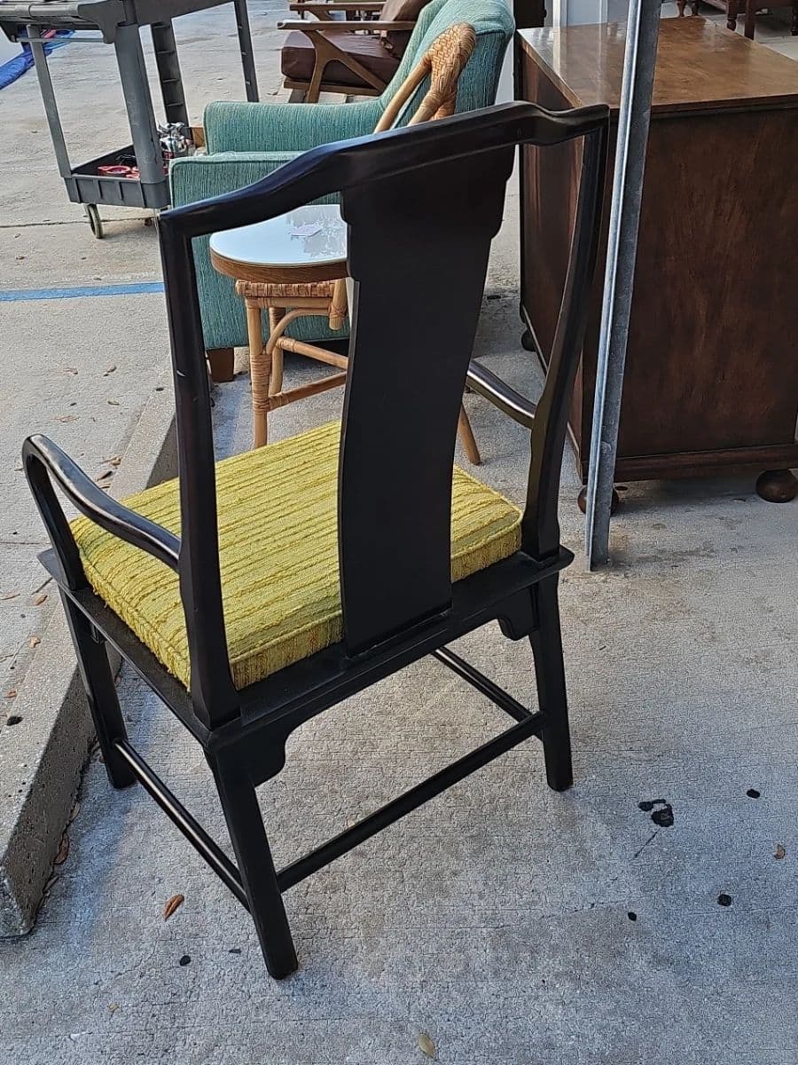 Extensive Private Library and Furniture: 50% off! photo 5