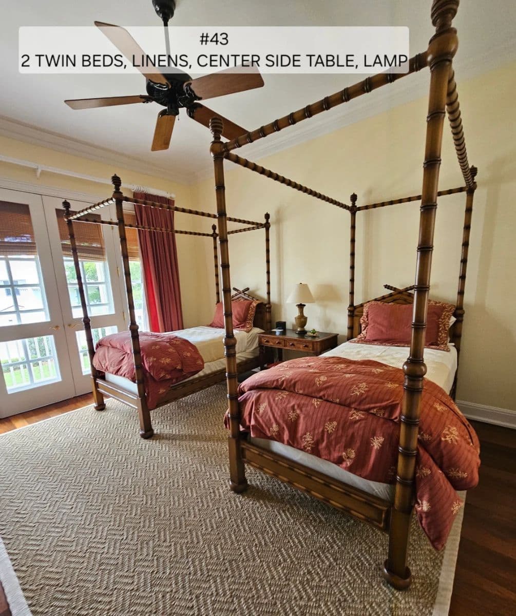 Extensive Private Library and Furniture: 50% off! photo 6