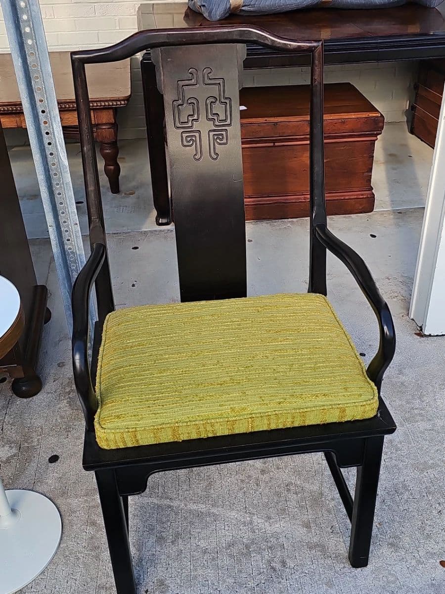 Extensive Private Library and Furniture: 50% off! photo 4