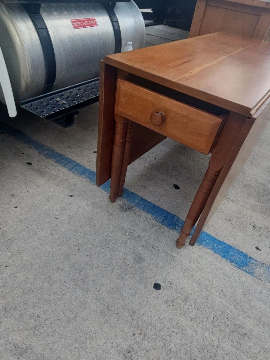 Extensive Private Library and Furniture: 50% off! photo 8