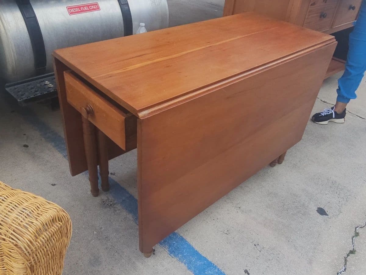 Extensive Private Library and Furniture: 50% off! photo 7