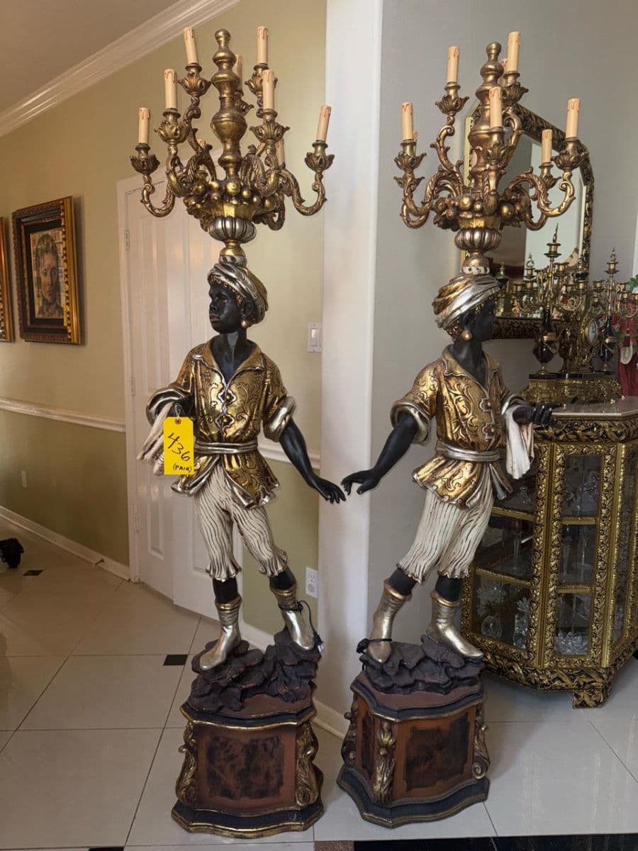 Briar Hills - Energy Corridor - Blue Family Estate Sales photo 6