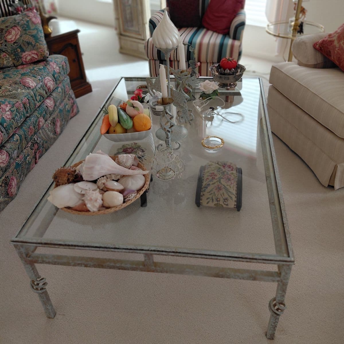 Sun Lakes Women’s Association Estate Sale photo 9