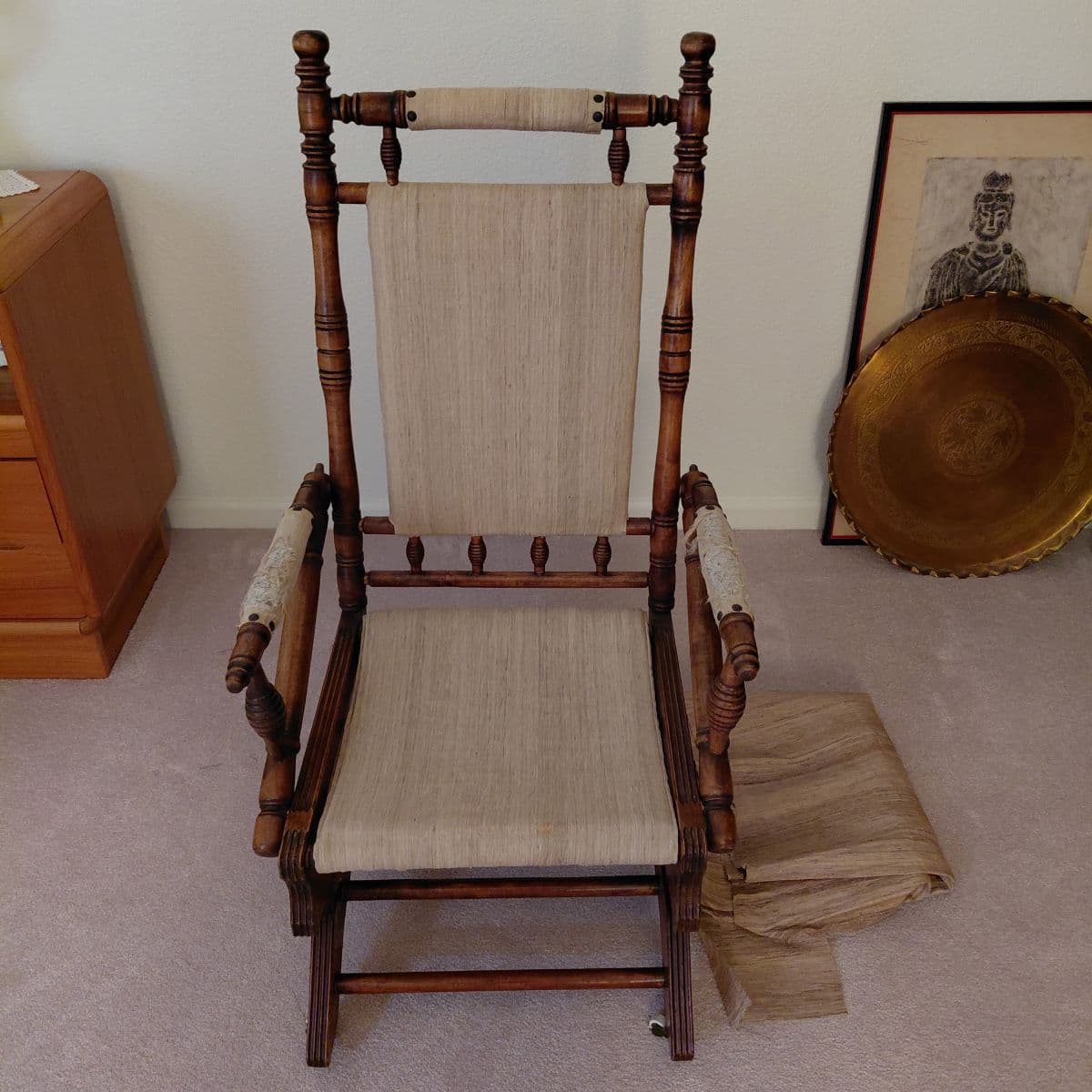 Sun Lakes Women’s Association Estate Sale photo 5