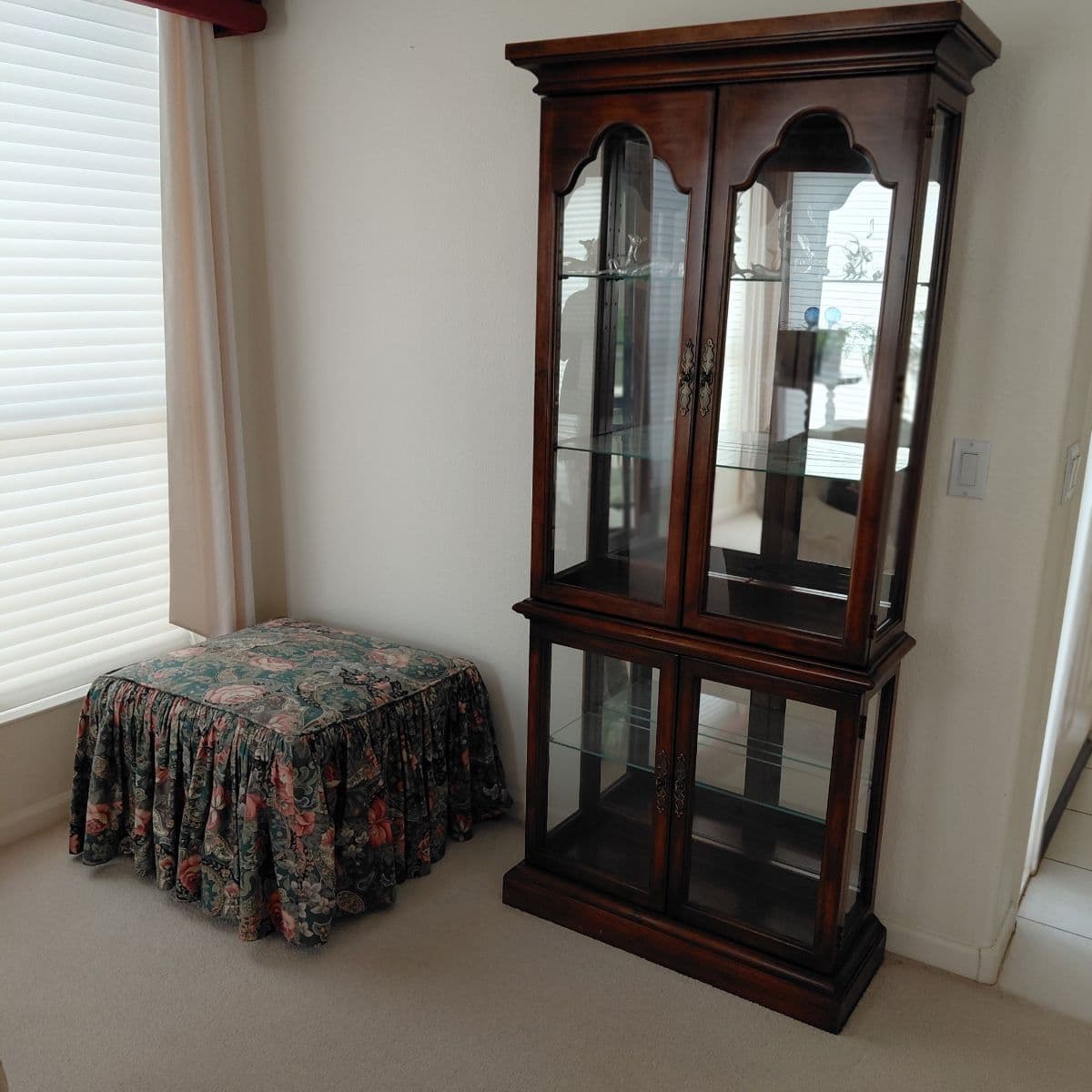 Sun Lakes Women’s Association Estate Sale photo 8