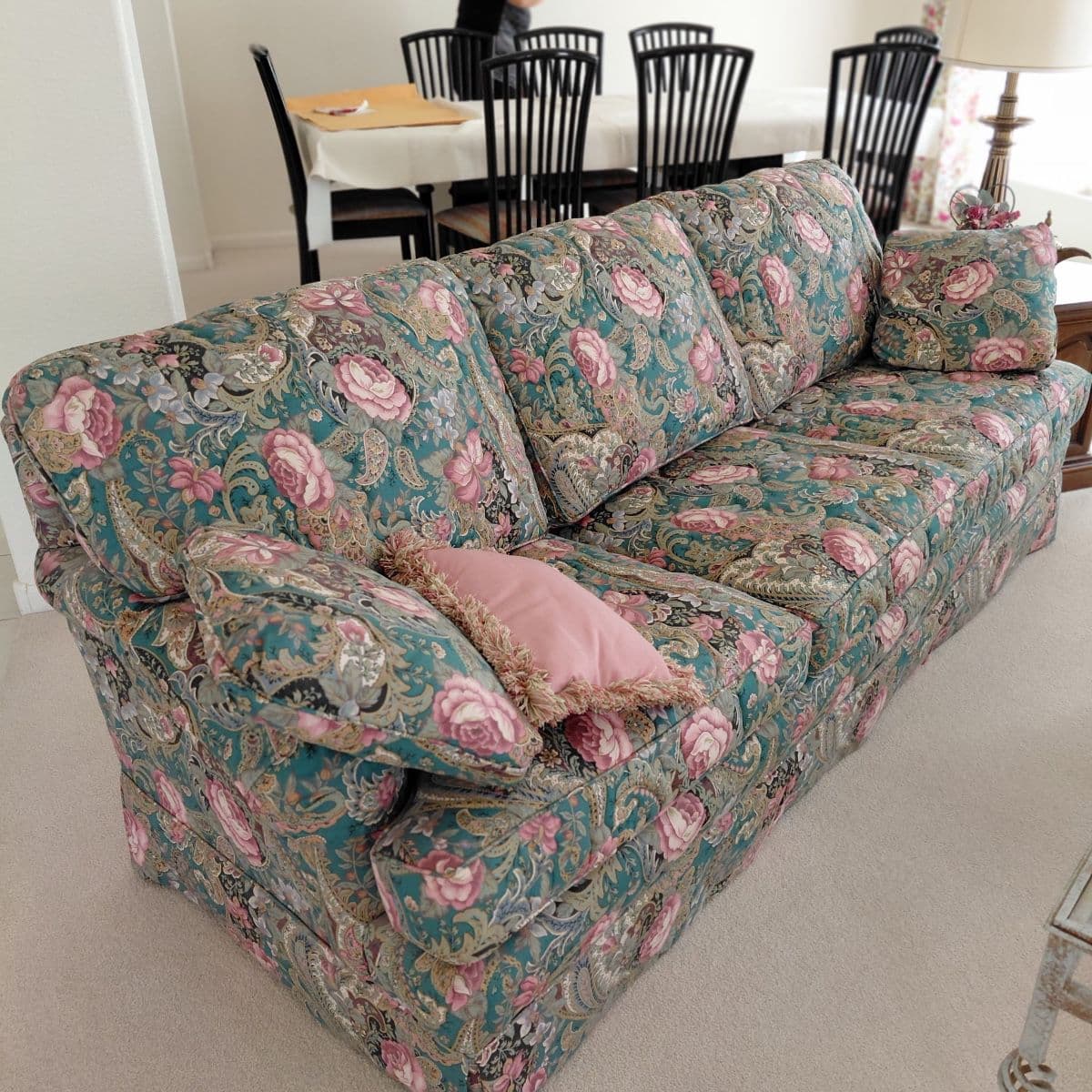 Sun Lakes Women’s Association Estate Sale photo 10