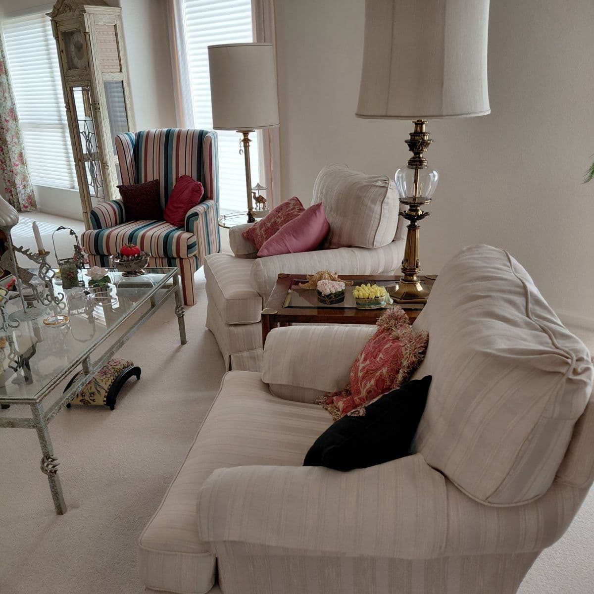 Sun Lakes Women’s Association Estate Sale photo 7