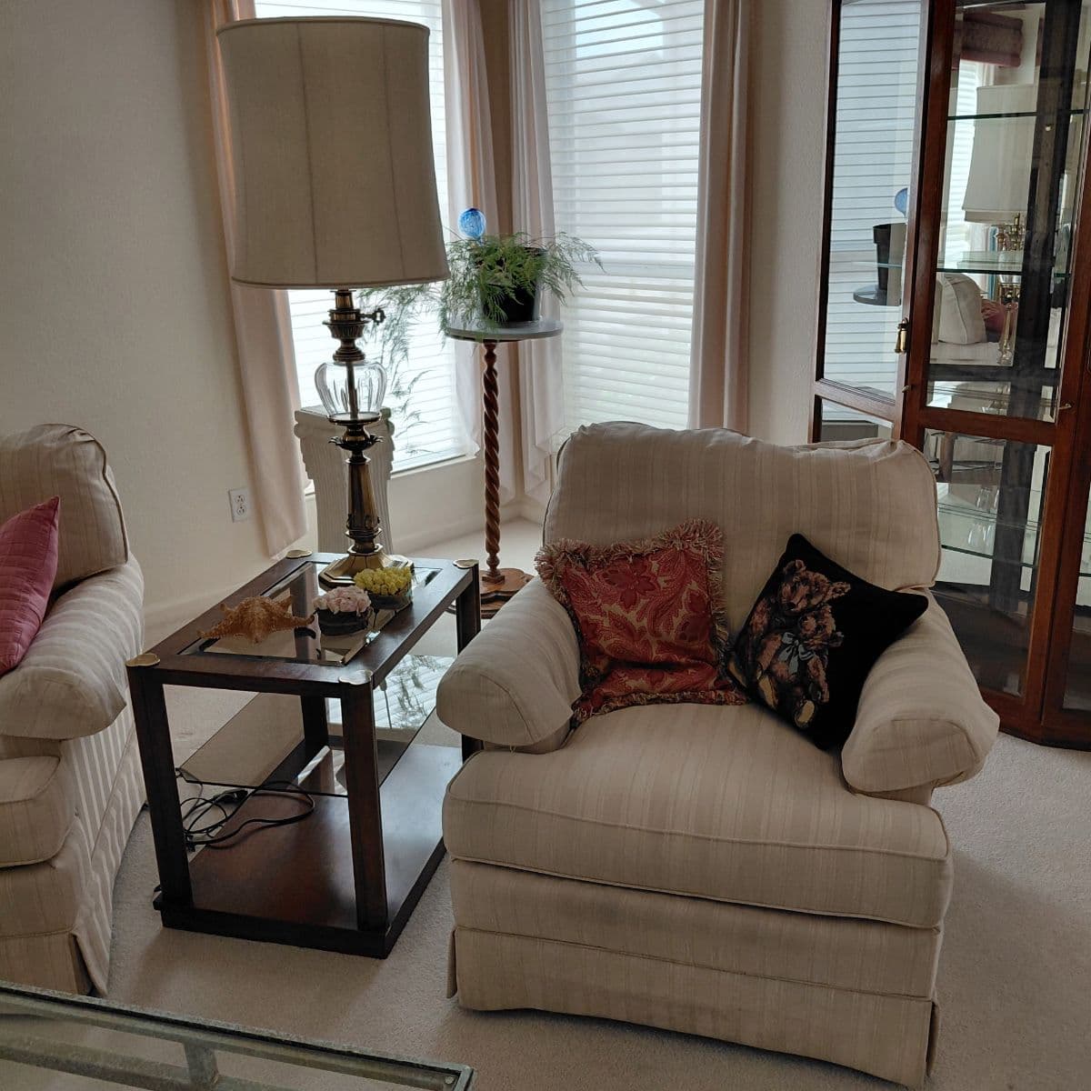 Sun Lakes Women’s Association Estate Sale photo 6