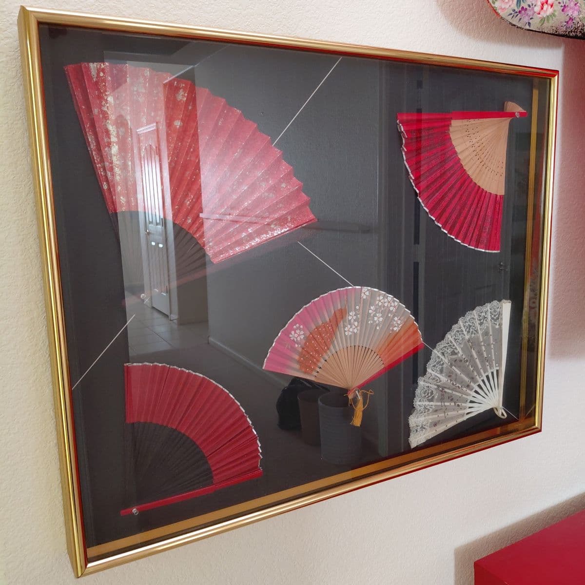 Sun Lakes Women’s Association Estate Sale photo 12