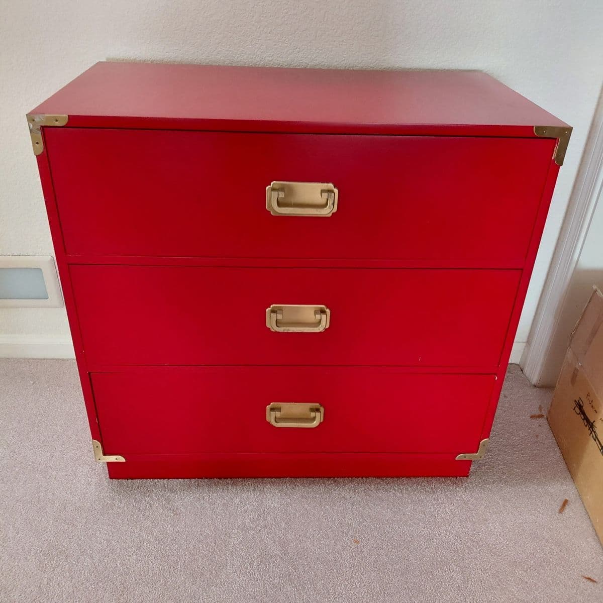 Sun Lakes Women’s Association Estate Sale photo 2