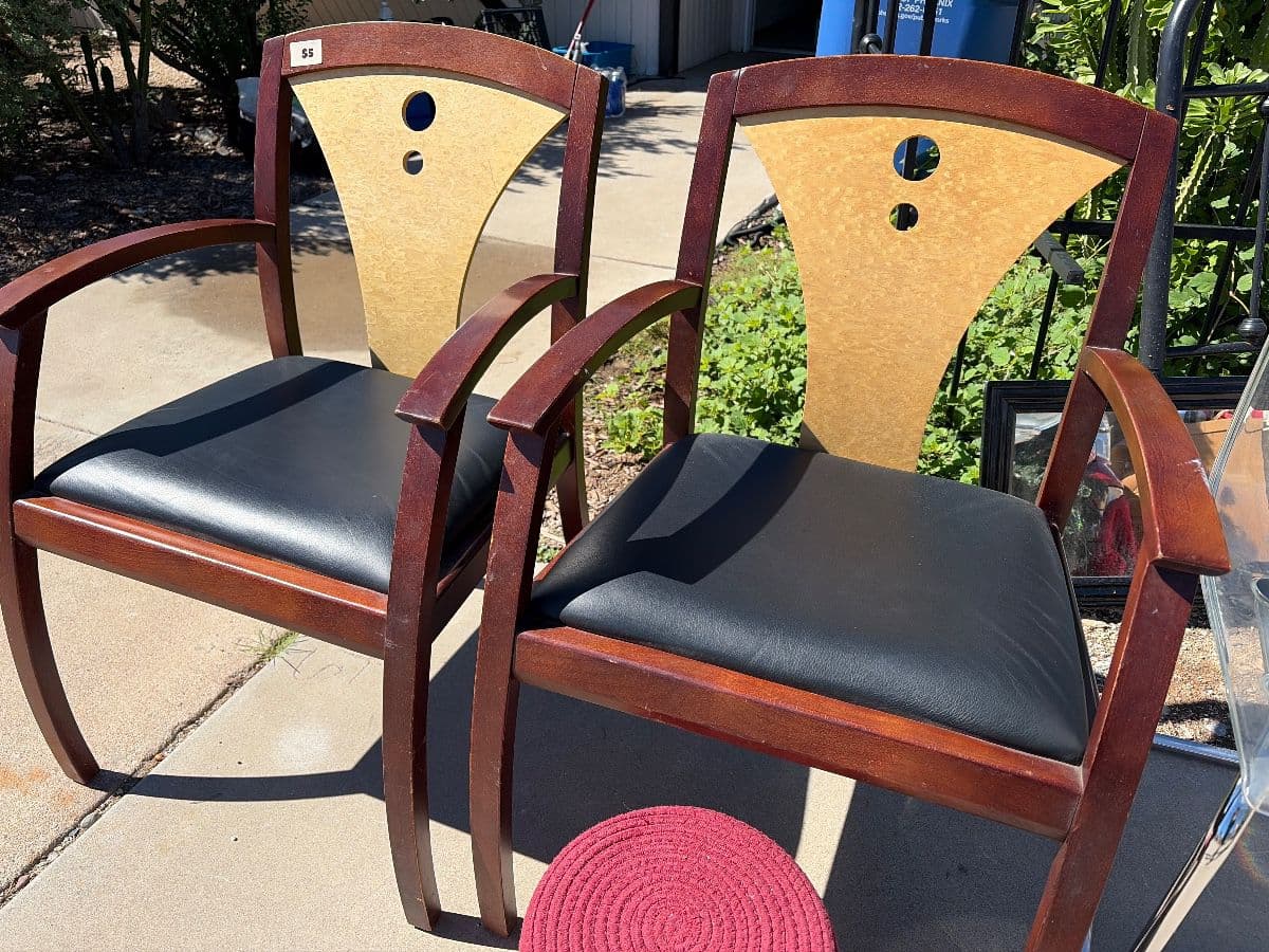 The Make an Offer Sale — Everything Priced to Move. photo 6