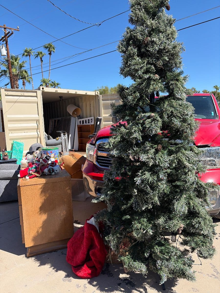 The Make an Offer Sale — Everything Priced to Move. photo 2