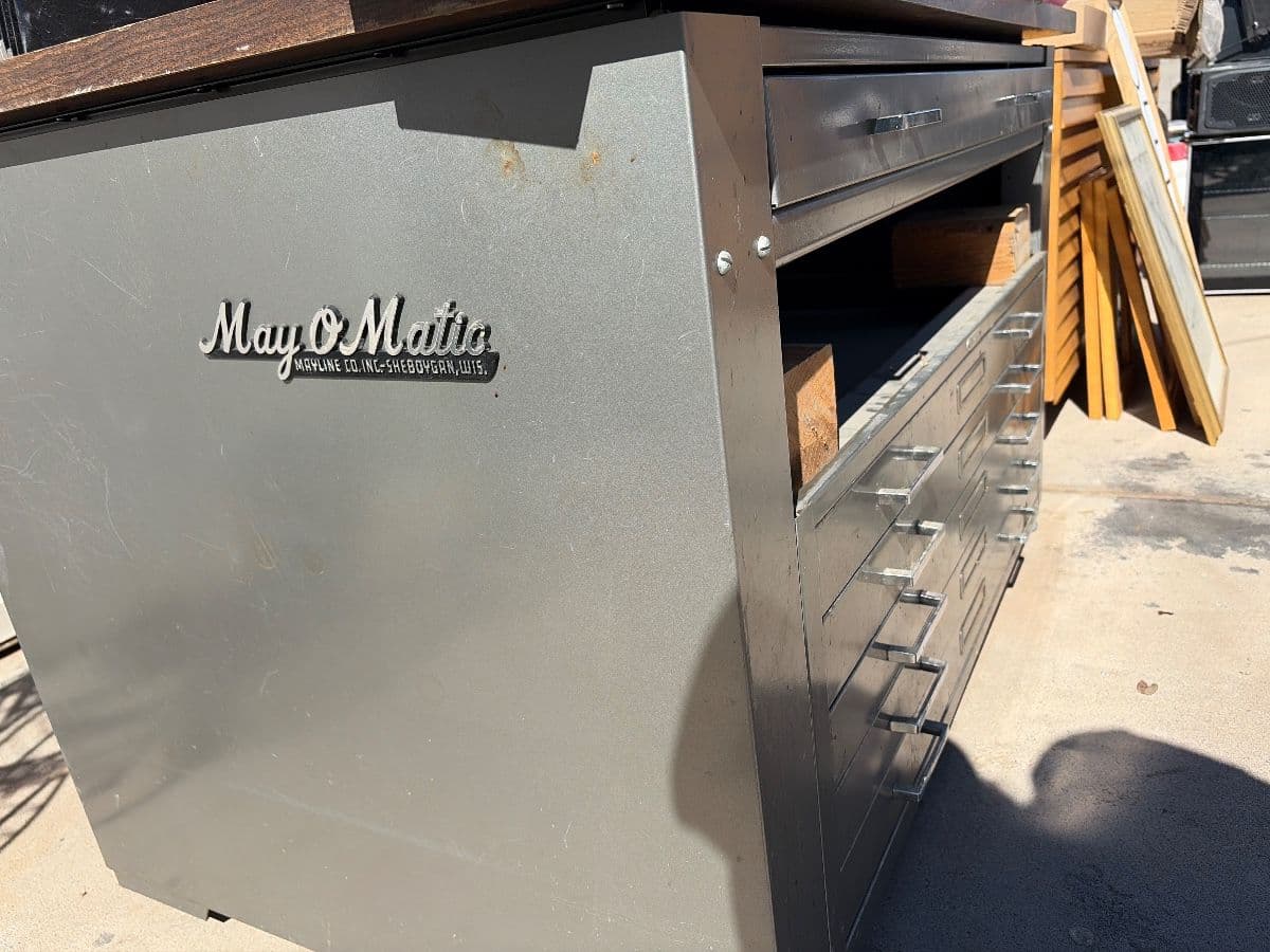 The Make an Offer Sale — Everything Priced to Move. photo 5