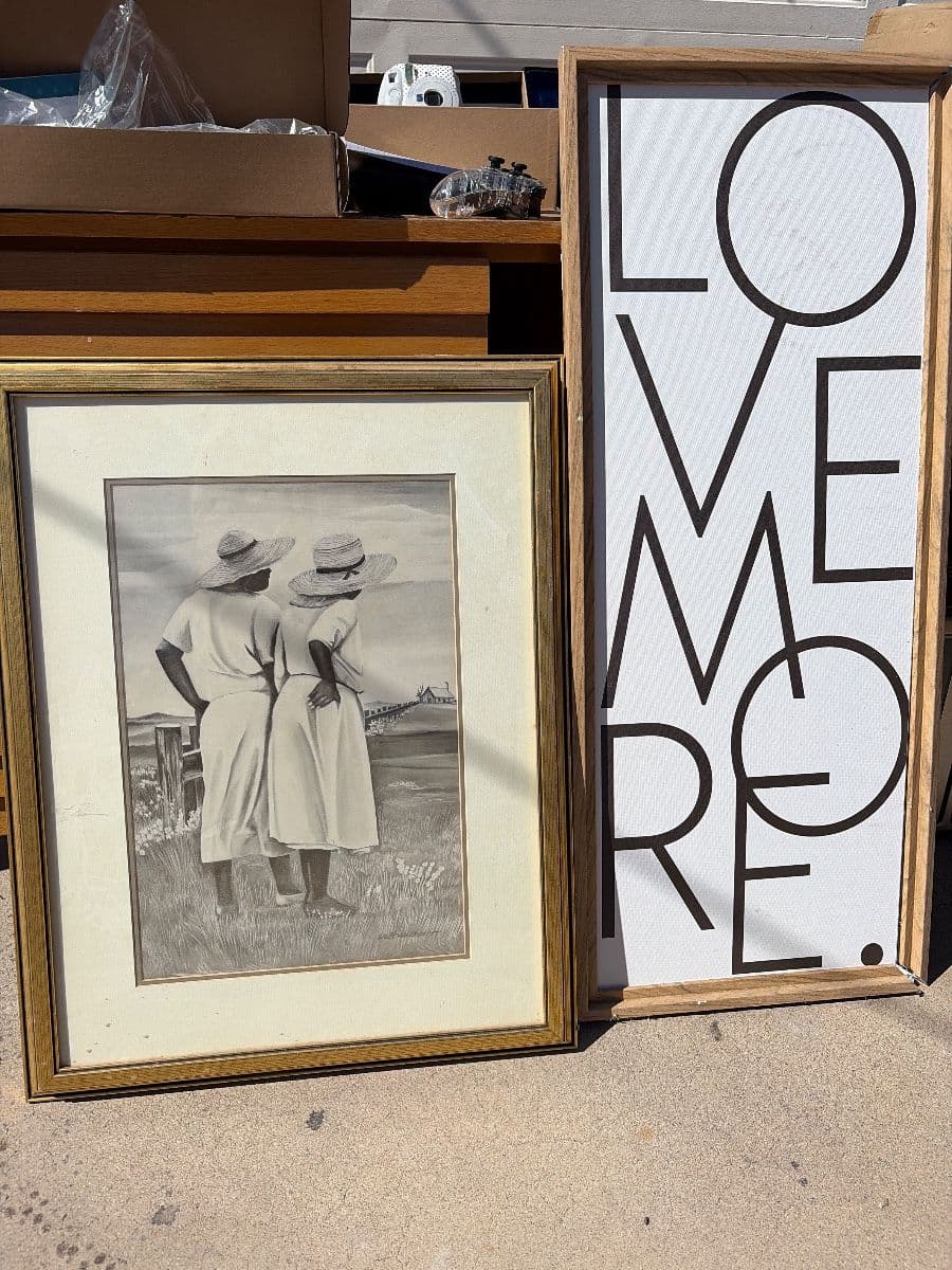 The Make an Offer Sale — Everything Priced to Move. photo 4
