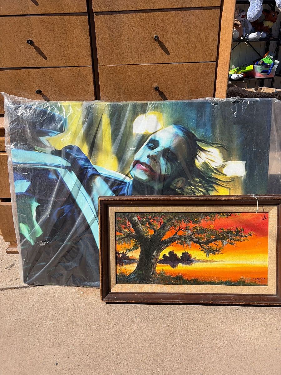 The Make an Offer Sale — Everything Priced to Move. photo 3