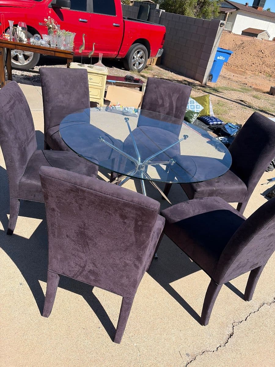 The Make an Offer Sale — Everything Priced to Move. photo 11